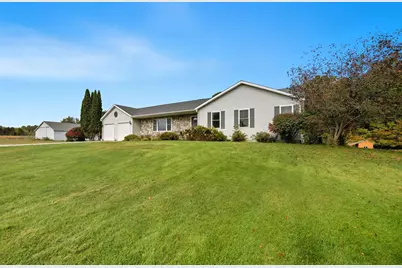 7580 River Road, Evart, MI 49631 - Photo 2