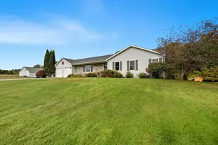 7580 River Rd, Evart, MI 49631 - Photo 2