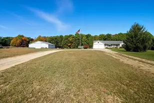 7580 River Rd, Evart, MI 49631 - Photo 4