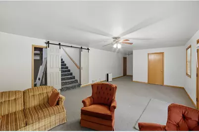 7580 River Road, Evart, MI 49631 - Photo 30