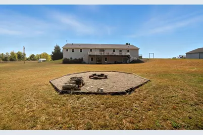 7580 River Road, Evart, MI 49631 - Photo 6