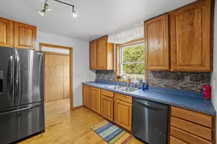 7580 River Rd, Evart, MI 49631 - Photo 14
