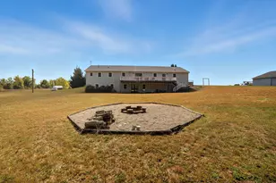 7580 River Rd, Evart, MI 49631 - Photo 6