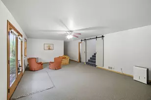7580 River Rd, Evart, MI 49631 - Photo 28