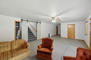 7580 River Rd, Evart, MI 49631 - Photo 30