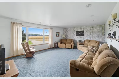 7580 River Road, Evart, MI 49631 - Photo 8