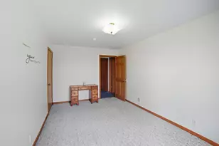 7580 River Rd, Evart, MI 49631 - Photo 22