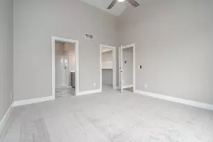 729 Chloe Jane Ave, Portage, MI 49024 - Photo 22