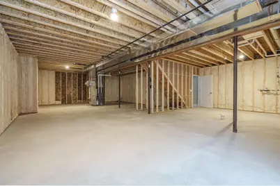 729 Chloe Jane Avenue, Portage, MI 49024 - Photo 26