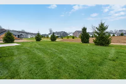 729 Chloe Jane Avenue, Portage, MI 49024 - Photo 26