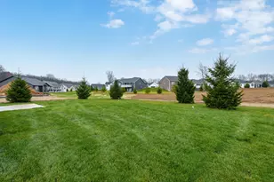 729 Chloe Jane Ave, Portage, MI 49024 - Photo 26