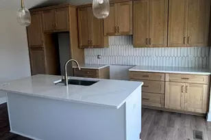 729 Chloe Jane Ave, Portage, MI 49024 - Photo 6