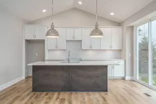 729 Chloe Jane Ave, Portage, MI 49024 - Photo 10