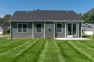 729 Chloe Jane Ave, Portage, MI 49024 - Photo 30