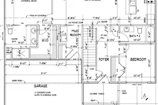 729 Chloe Jane Ave, Portage, MI 49024 - Photo 28