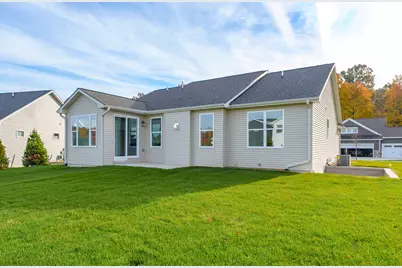 739 Chloe Jane Avenue, Portage, MI 49024 - Photo 42
