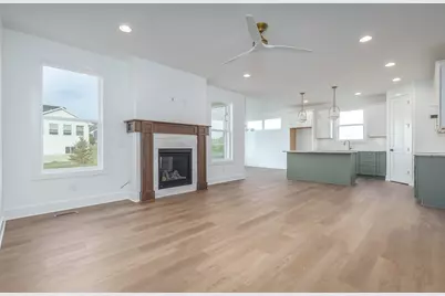 739 Chloe Jane Avenue, Portage, MI 49024 - Photo 24