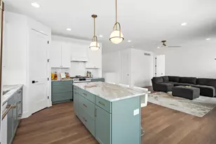 739 Chloe Jane Ave, Portage, MI 49024 - Photo 12
