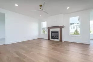739 Chloe Jane Ave, Portage, MI 49024 - Photo 32