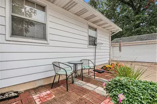 886 Belfield St SW, Wyoming, MI 49509 - Photo 18