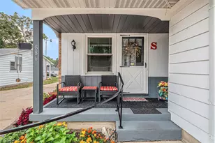 886 Belfield St SW, Wyoming, MI 49509 - Photo 6