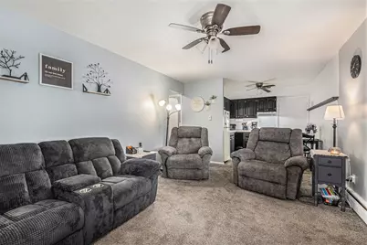 886 Belfield Street SW #7, Wyoming, MI 49509 - Photo 2