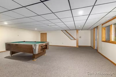 1100 Hayes Road, Muir, MI 48860 - Photo 20