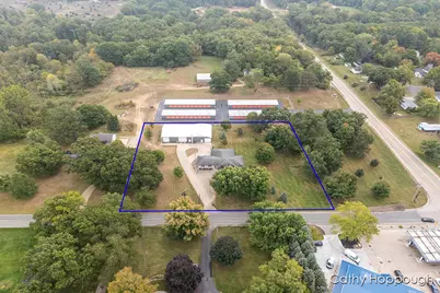 1100 Hayes Road, Muir, MI 48860 - Photo 46