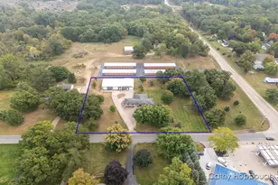 1100 Hayes Rd, Muir, MI 48860 - Photo 46