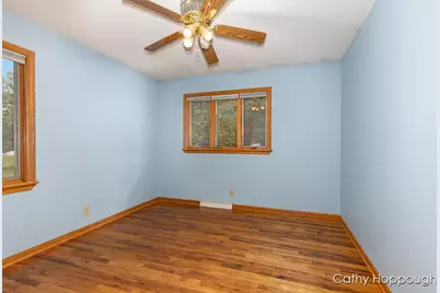 1100 Hayes Road, Muir, MI 48860 - Photo 16