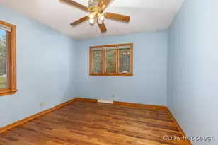 1100 Hayes Rd, Muir, MI 48860 - Photo 16