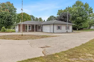 1100 Hayes Rd, Muir, MI 48860 - Photo 36