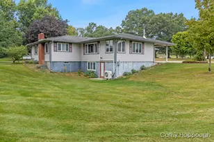 1100 Hayes Rd, Muir, MI 48860 - Photo 32
