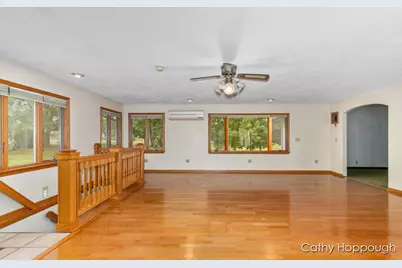 1100 Hayes Road, Muir, MI 48860 - Photo 12