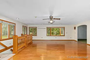 1100 Hayes Rd, Muir, MI 48860 - Photo 12