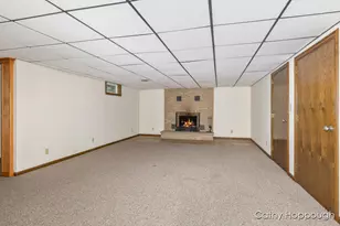 1100 Hayes Rd, Muir, MI 48860 - Photo 22