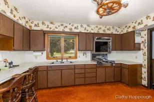 1100 Hayes Rd, Muir, MI 48860 - Photo 8