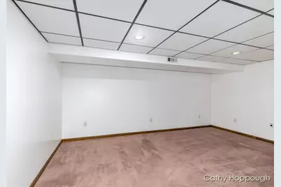 1100 Hayes Road, Muir, MI 48860 - Photo 24