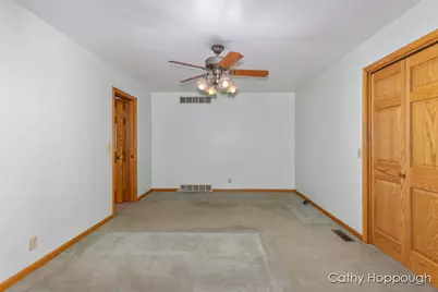 1100 Hayes Road, Muir, MI 48860 - Photo 14