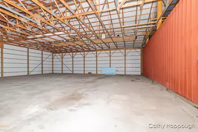 1100 Hayes Road, Muir, MI 48860 - Photo 30