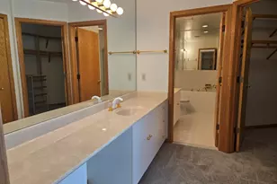 2782 Maitland Dr, Ann Arbor, MI 48105 - Photo 28