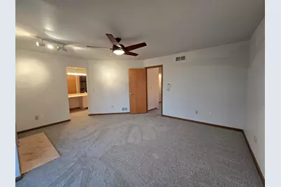 2782 Maitland Drive, Ann Arbor, MI 48105 - Photo 26