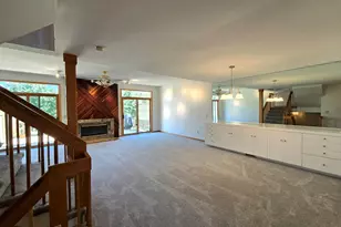 2782 Maitland Dr, Ann Arbor, MI 48105 - Photo 12