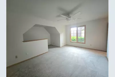 2782 Maitland Drive, Ann Arbor, MI 48105 - Photo 34