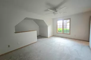 2782 Maitland Dr, Ann Arbor, MI 48105 - Photo 34