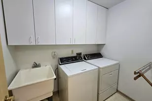 2782 Maitland Dr, Ann Arbor, MI 48105 - Photo 24