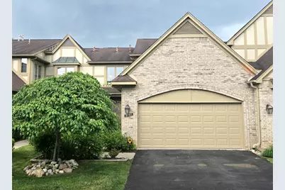 2782 Maitland Drive, Ann Arbor, MI 48105 - Photo 8