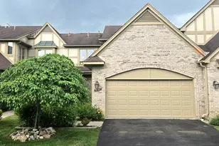 2782 Maitland Dr, Ann Arbor, MI 48105 - Photo 8