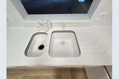 2782 Maitland Drive, Ann Arbor, MI 48105 - Photo 22