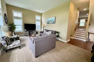 585 Beachwood Path, Benton Harbor, MI 49022 - Photo 46